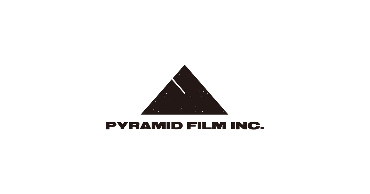 PYRAMID FILM INC. | COMPANY