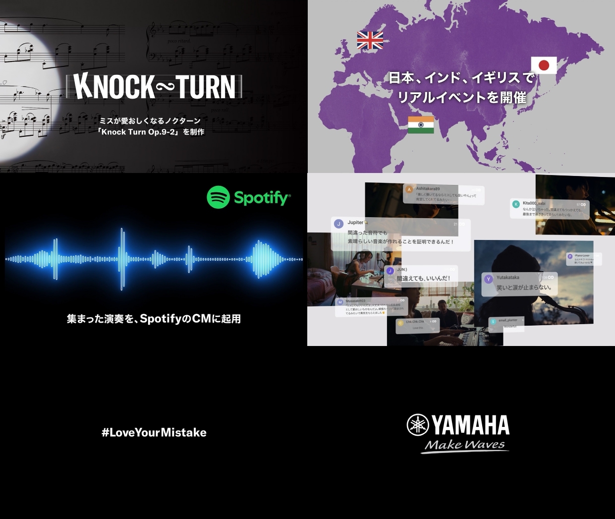 thumACC (1)_page-0001.jpg